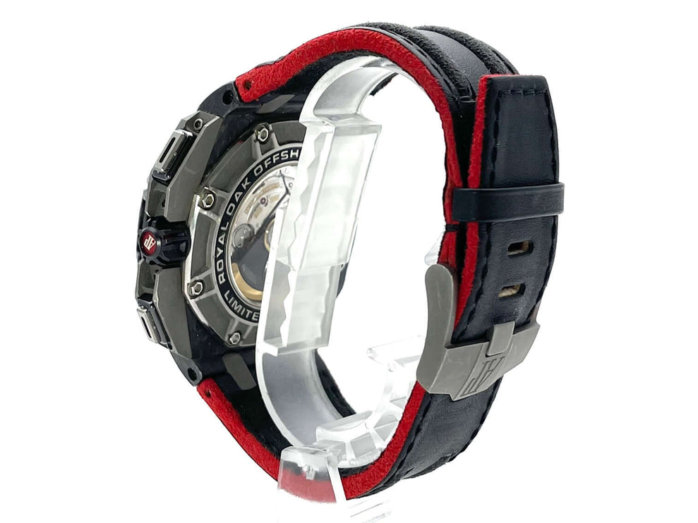 26290IO-OO-A001VE-01-2016-6