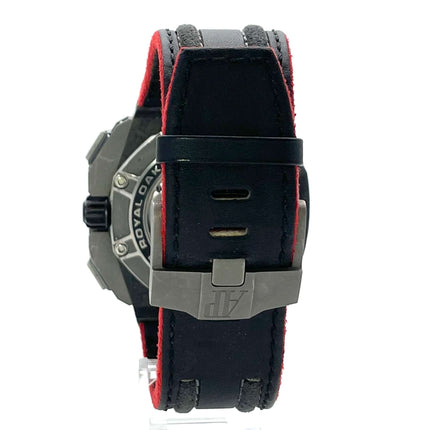 26290IO-OO-A001VE-01-2016-7