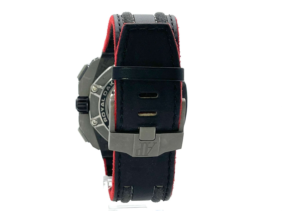 26290IO-OO-A001VE-01-2016-7