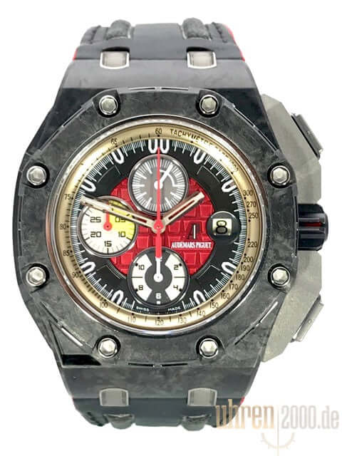 26290IO-OO-A001VE-01-2016