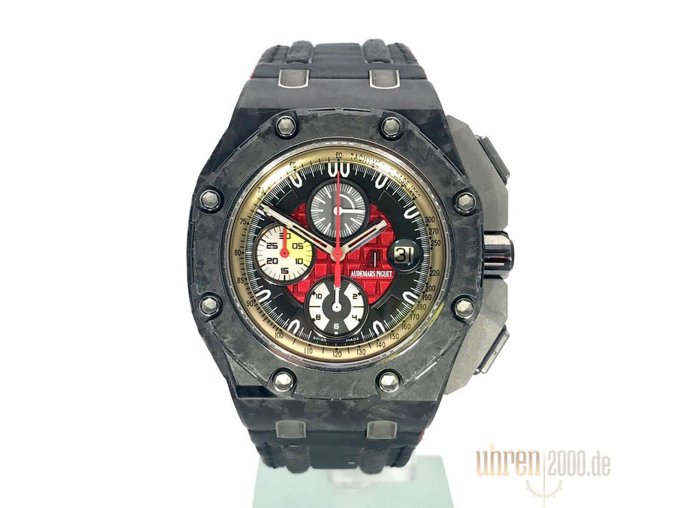 26290IO-OO-A001VE-01-G-1