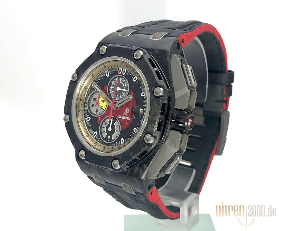 26290IO-OO-A001VE-01-G-3