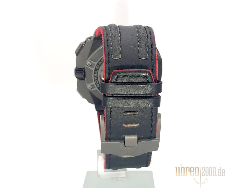 26290IO-OO-A001VE-01-G-4