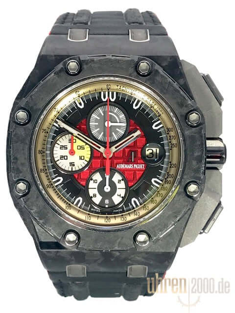 26290IO-OO-A001VE-01-G