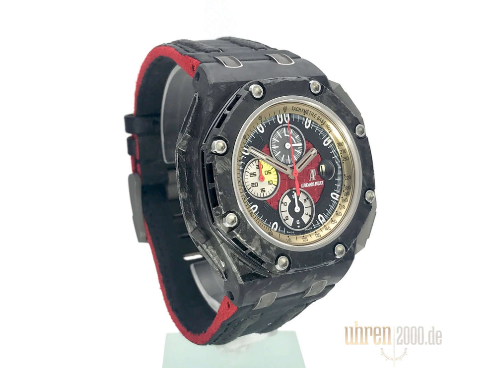 26290IO-OO-A001VE-01-G2