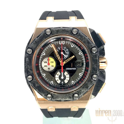 26290RO-OO-A001VE-01-2010-1