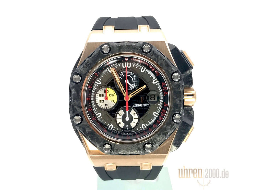 26290RO-OO-A001VE-01-2010-1