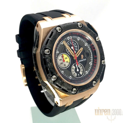 26290RO-OO-A001VE-01-2010-2