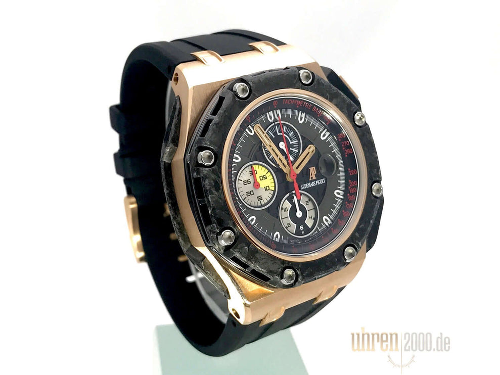 26290RO-OO-A001VE-01-2010-2