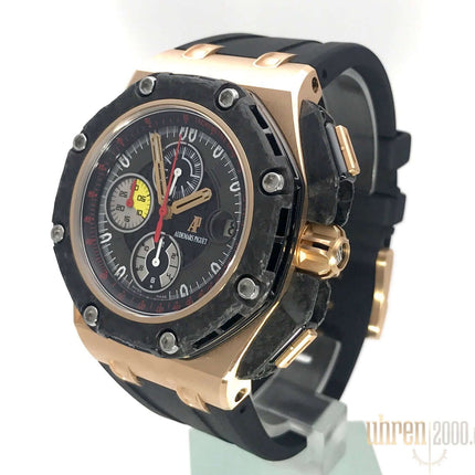 26290RO-OO-A001VE-01-2010-3