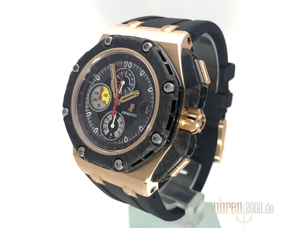 26290RO-OO-A001VE-01-2010-3