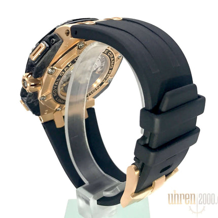 26290RO-OO-A001VE-01-2010-4