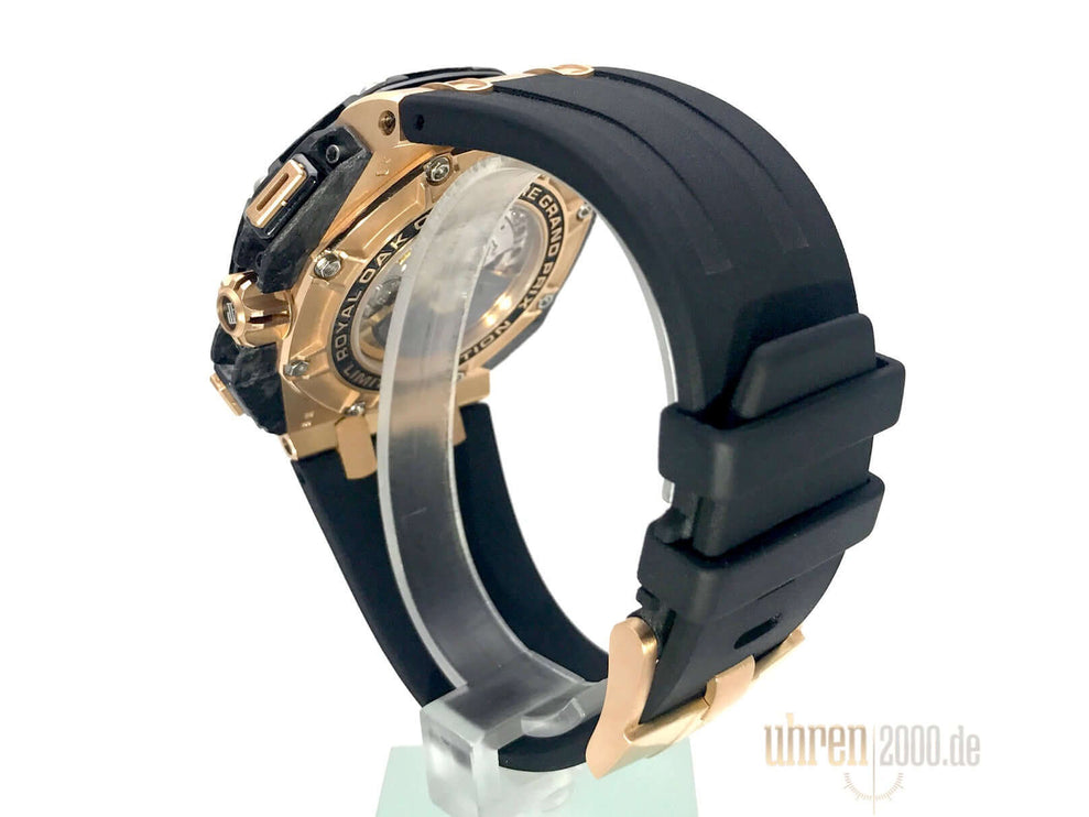 26290RO-OO-A001VE-01-2010-4