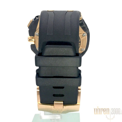 26290RO-OO-A001VE-01-2010-5