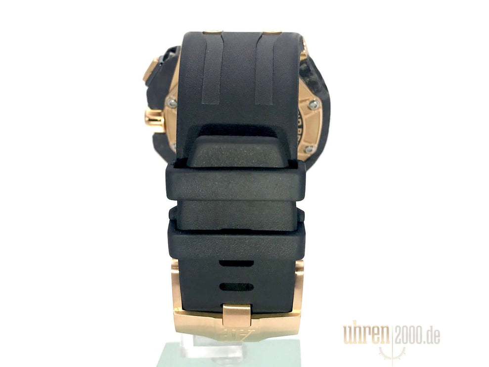 26290RO-OO-A001VE-01-2010-5