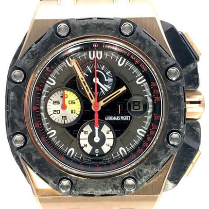 26290RO-OO-A001VE-01-2010