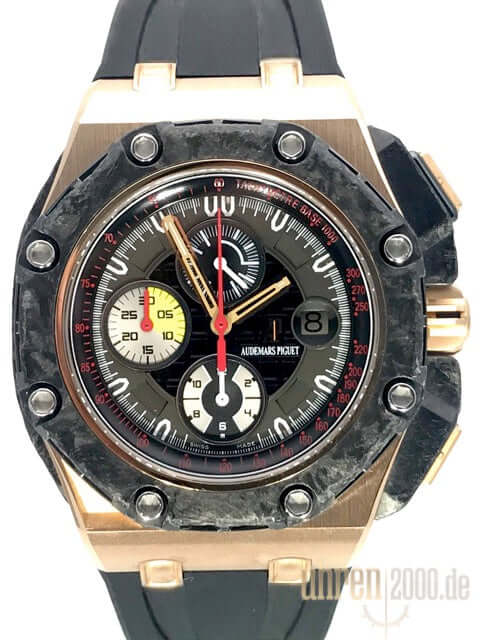 26290RO-OO-A001VE-01-2010