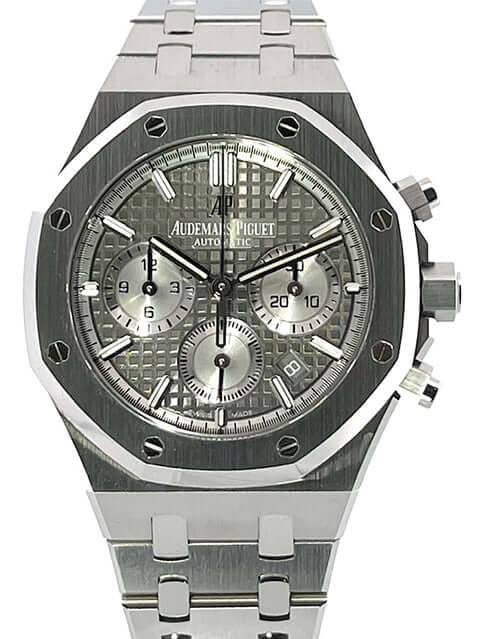 26315ST-OO-1256ST-02-1