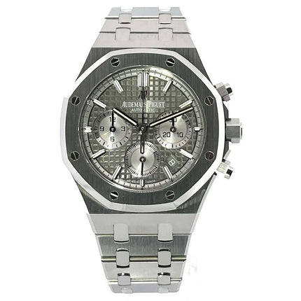 26315ST-OO-1256ST-02-2