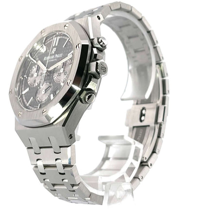 26315ST-OO-1256ST-02-3