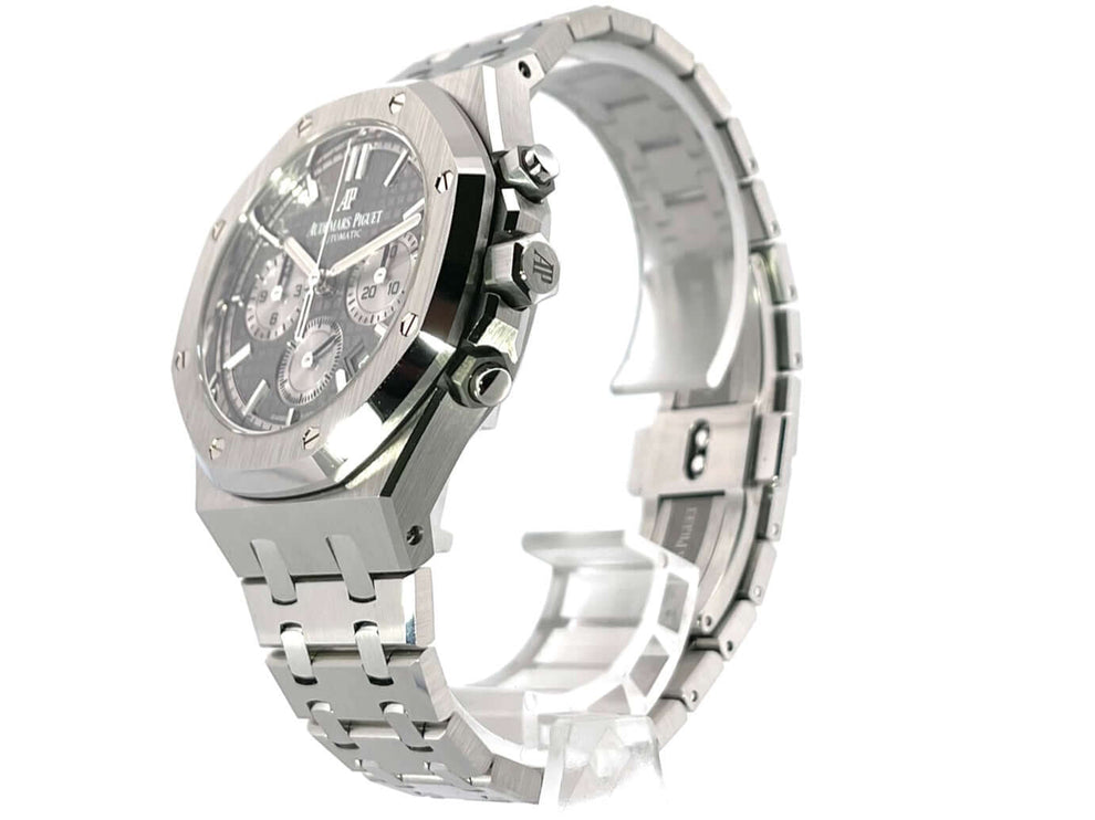 26315ST-OO-1256ST-02-3