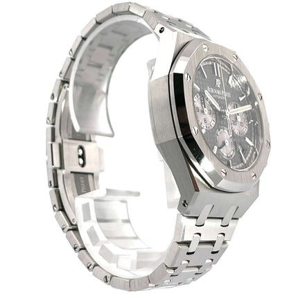 26315ST-OO-1256ST-02-4