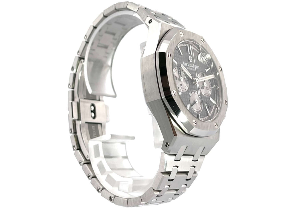 26315ST-OO-1256ST-02-4