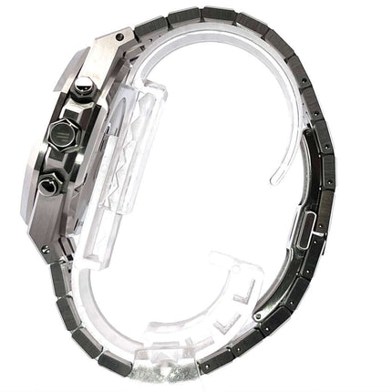 26315ST-OO-1256ST-02-5