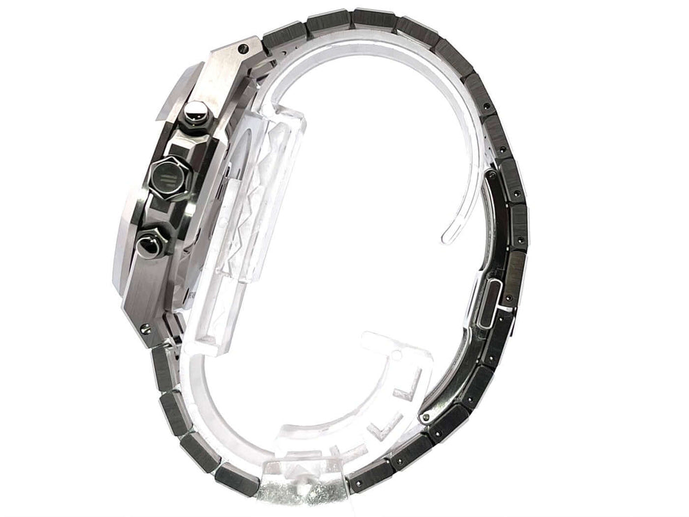 26315ST-OO-1256ST-02-5