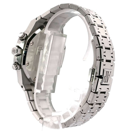 26315ST-OO-1256ST-02-6