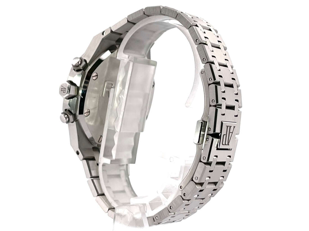 26315ST-OO-1256ST-02-6