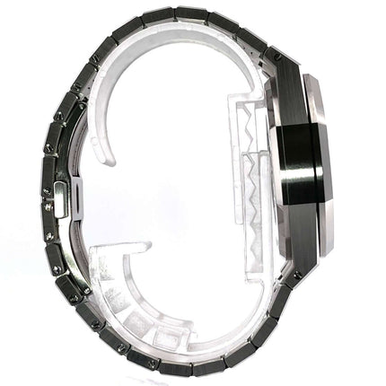 26315ST-OO-1256ST-02-7