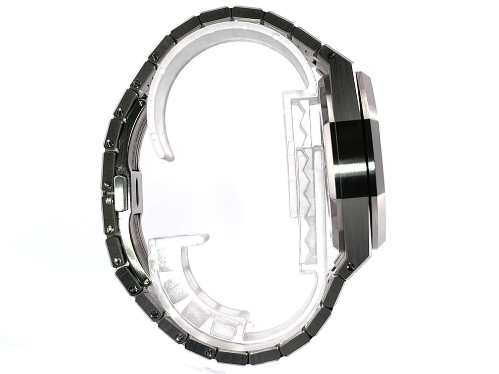 26315ST-OO-1256ST-02-7