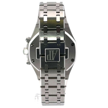 26315ST-OO-1256ST-02-8