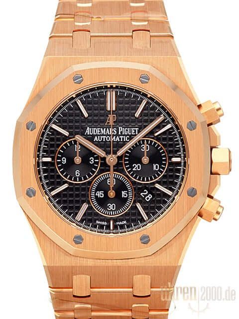 26320OR-OO-1220OR-01