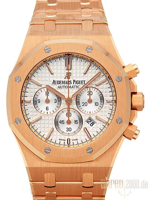 26320OR-OO-1220OR-02