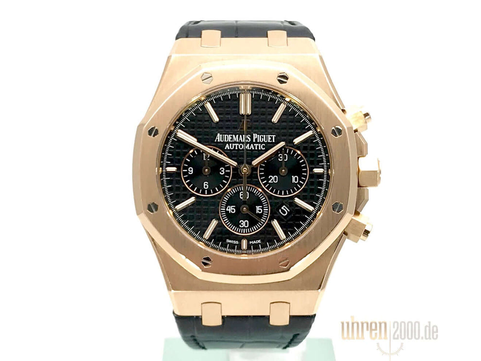 26320OR-OO-D002CR-01-2016-1