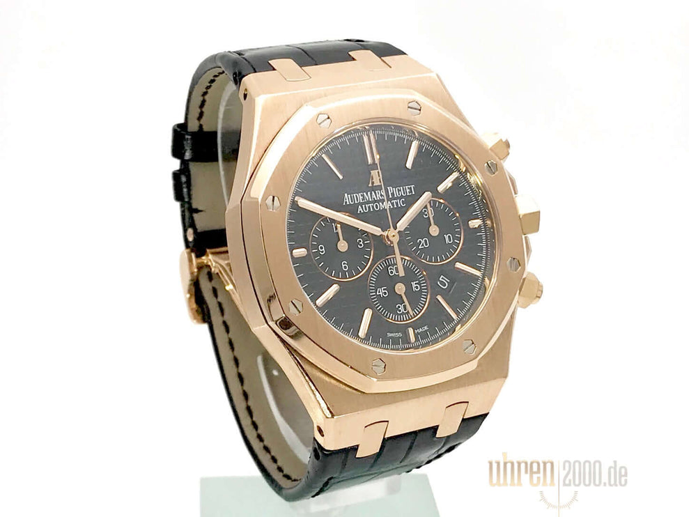 26320OR-OO-D002CR-01-2016-2