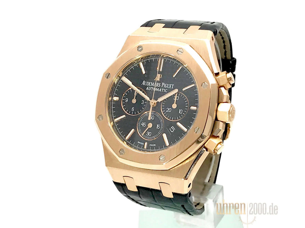 26320OR-OO-D002CR-01-2016-3