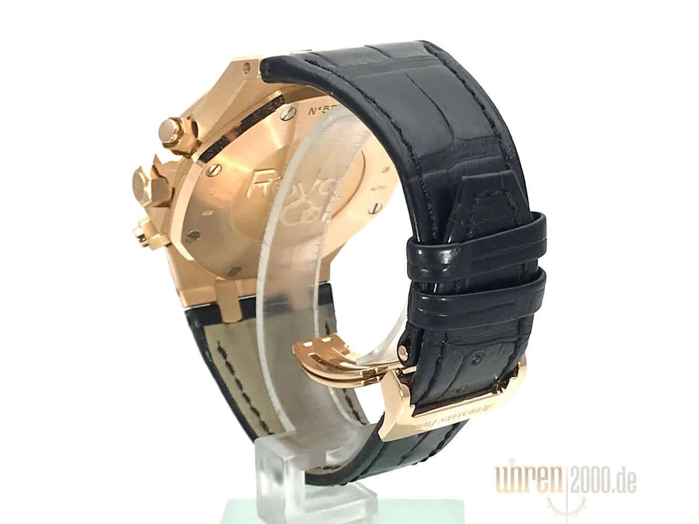 26320OR-OO-D002CR-01-2016-4