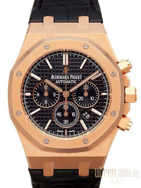 26320OR-OO-D002CR-01