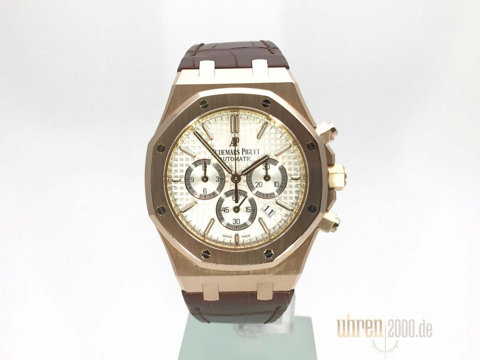 26320OR-OO-D88CR-01-2017-1