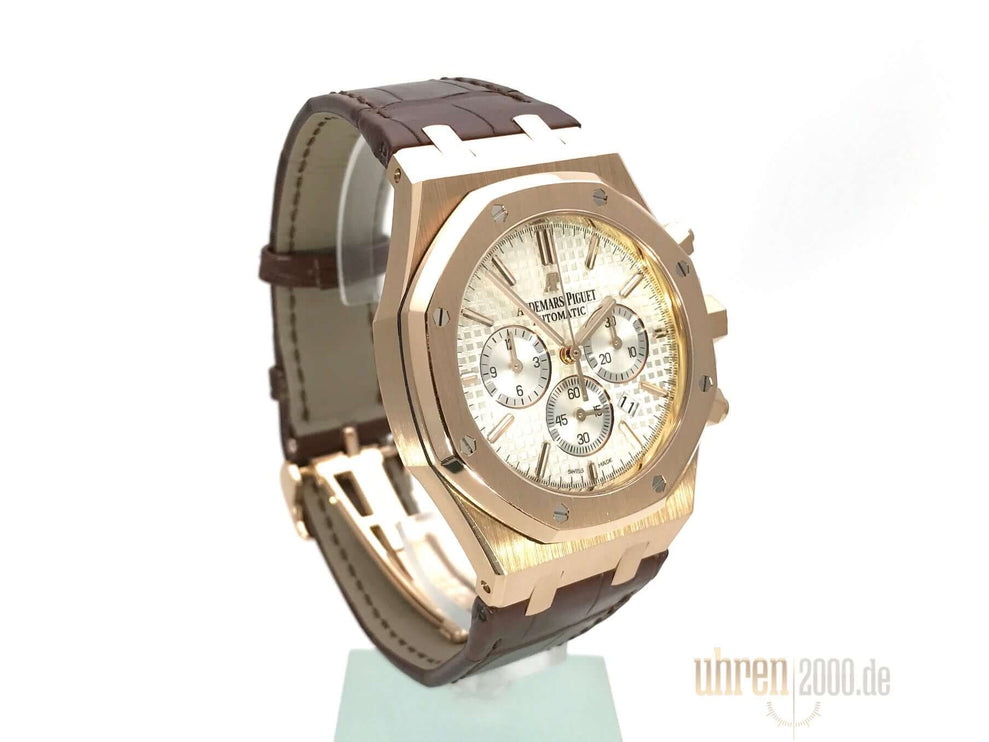 26320OR-OO-D88CR-01-2017-2