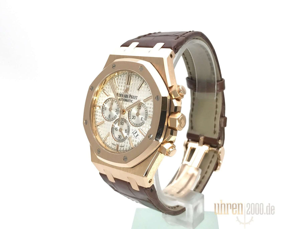 26320OR-OO-D88CR-01-2017-3