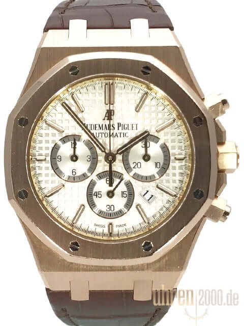 26320OR-OO-D88CR-01-2017