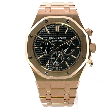 26320OR-OO1220OR-01-2015-2