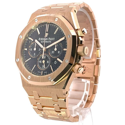 26320OR-OO1220OR-01-2015-3