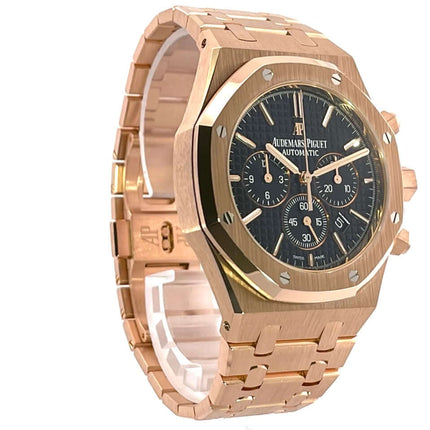 26320OR-OO1220OR-01-2015-4