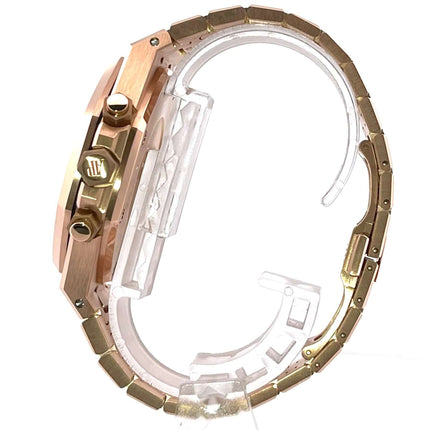 26320OR-OO1220OR-01-2015-5