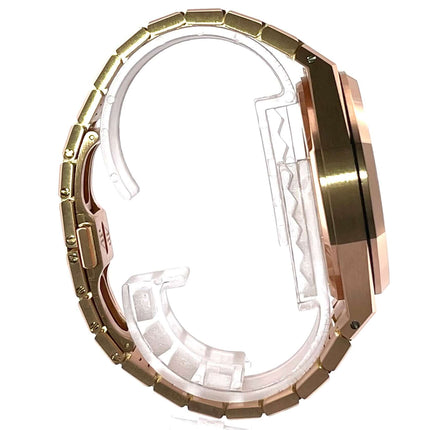 26320OR-OO1220OR-01-2015-6